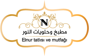 alnur.minidine.com